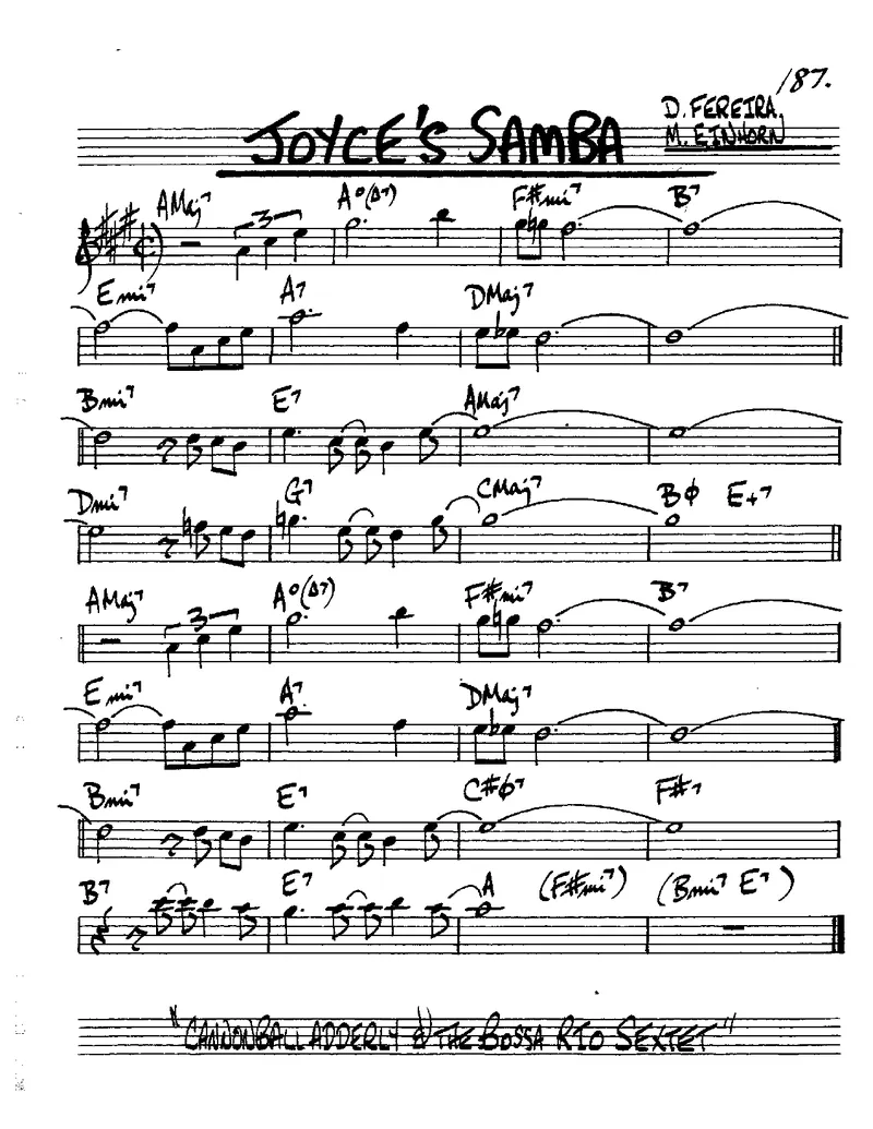 TheRealBookVolume-2-Eb_一万首著名钢琴曲谱哈农贝多芬合集视频教学电子版高清无水印可打印_07各风格钢琴谱合集_JazzPiano_原版钢琴教材附音频