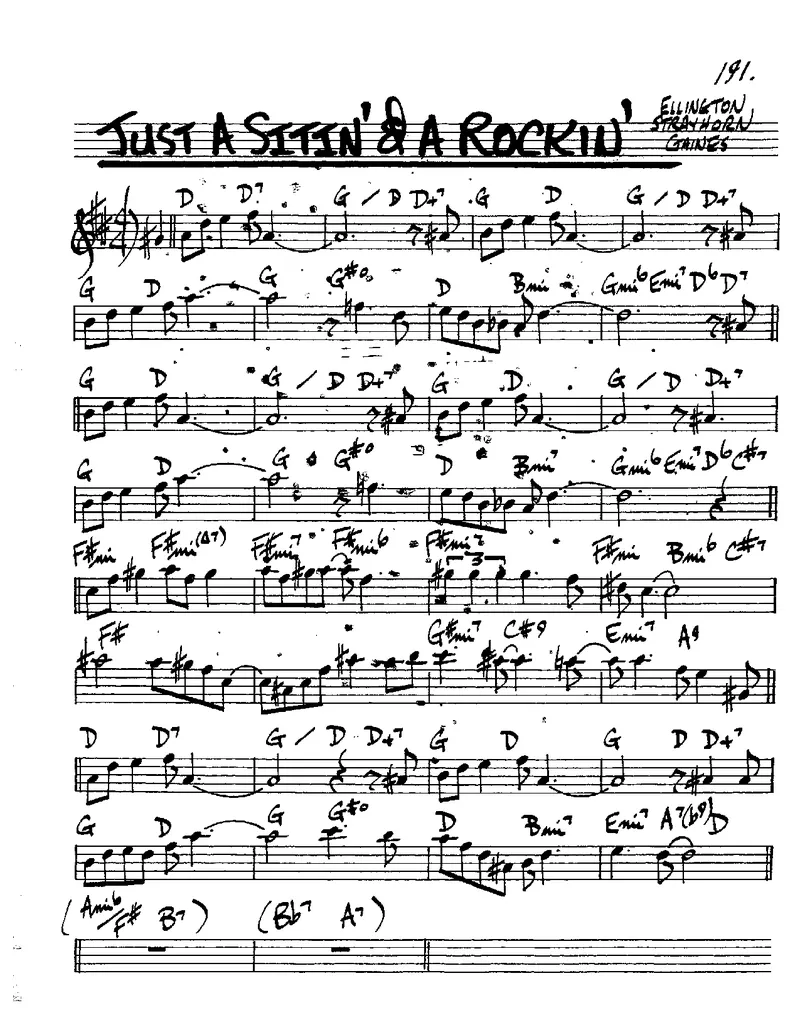 TheRealBookVolume-2-Eb_一万首著名钢琴曲谱哈农贝多芬合集视频教学电子版高清无水印可打印_07各风格钢琴谱合集_JazzPiano_原版钢琴教材附音频