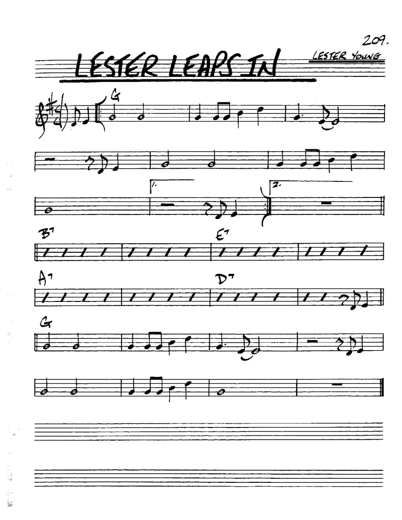 TheRealBookVolume-2-Eb_一万首著名钢琴曲谱哈农贝多芬合集视频教学电子版高清无水印可打印_07各风格钢琴谱合集_JazzPiano_原版钢琴教材附音频