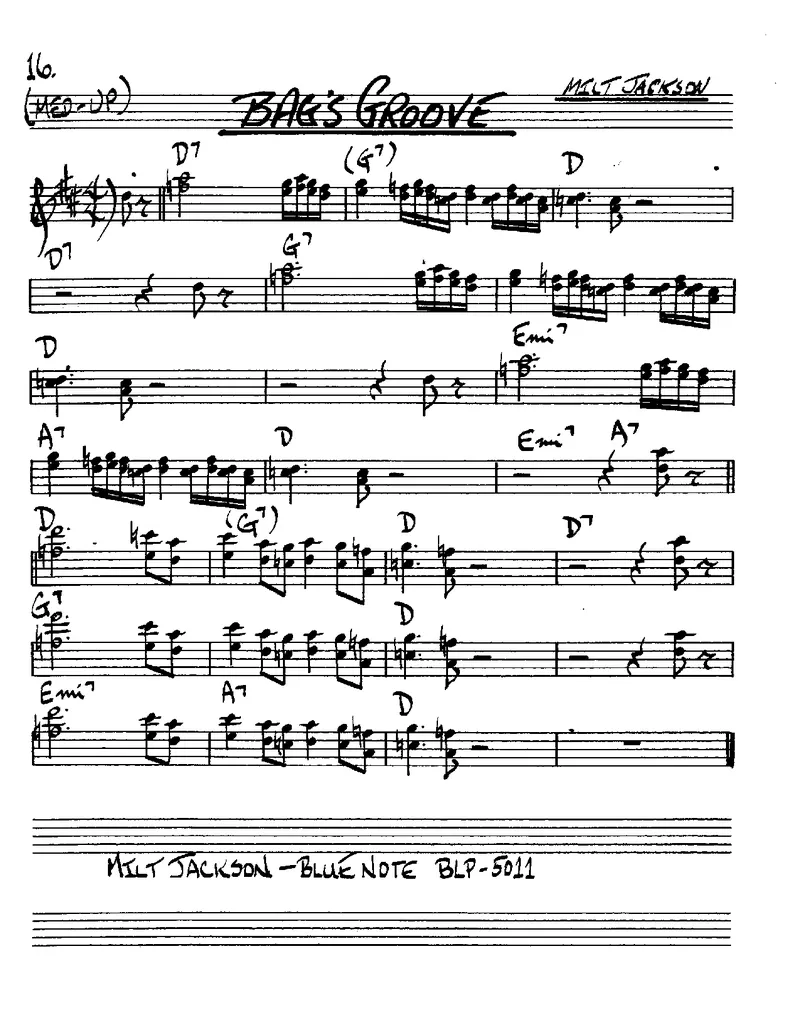 TheRealBookVolume-2-Eb_一万首著名钢琴曲谱哈农贝多芬合集视频教学电子版高清无水印可打印_07各风格钢琴谱合集_JazzPiano_原版钢琴教材附音频