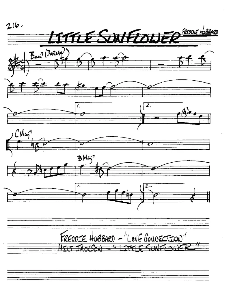 TheRealBookVolume-2-Eb_一万首著名钢琴曲谱哈农贝多芬合集视频教学电子版高清无水印可打印_07各风格钢琴谱合集_JazzPiano_原版钢琴教材附音频