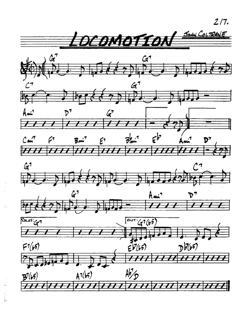 TheRealBookVolume-2-Eb_一万首著名钢琴曲谱哈农贝多芬合集视频教学电子版高清无水印可打印_07各风格钢琴谱合集_JazzPiano_原版钢琴教材附音频