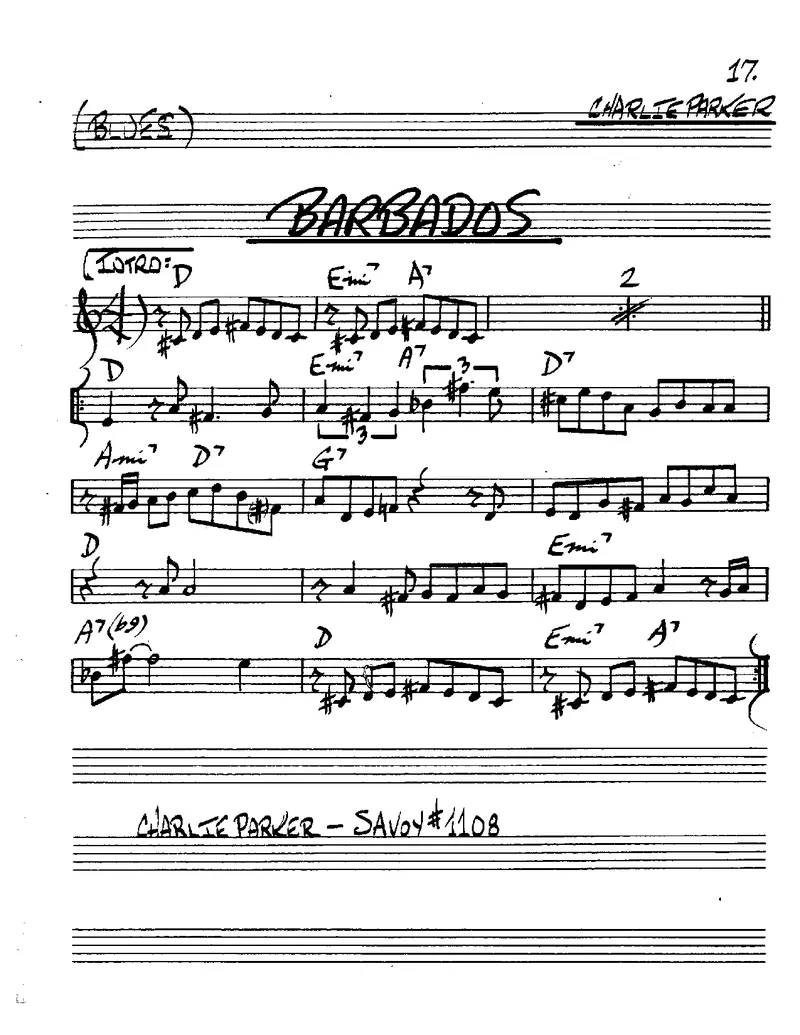 TheRealBookVolume-2-Eb_一万首著名钢琴曲谱哈农贝多芬合集视频教学电子版高清无水印可打印_07各风格钢琴谱合集_JazzPiano_原版钢琴教材附音频