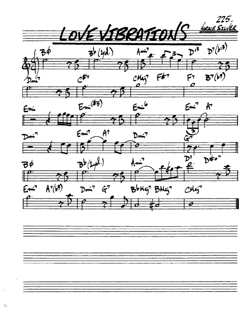 TheRealBookVolume-2-Eb_一万首著名钢琴曲谱哈农贝多芬合集视频教学电子版高清无水印可打印_07各风格钢琴谱合集_JazzPiano_原版钢琴教材附音频