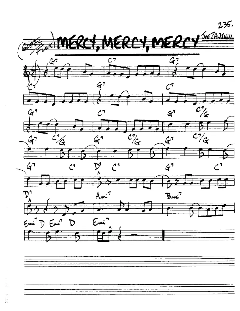 TheRealBookVolume-2-Eb_一万首著名钢琴曲谱哈农贝多芬合集视频教学电子版高清无水印可打印_07各风格钢琴谱合集_JazzPiano_原版钢琴教材附音频