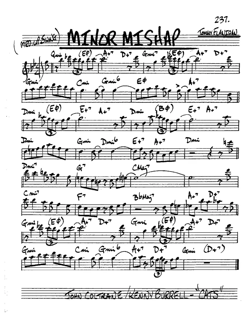 TheRealBookVolume-2-Eb_一万首著名钢琴曲谱哈农贝多芬合集视频教学电子版高清无水印可打印_07各风格钢琴谱合集_JazzPiano_原版钢琴教材附音频