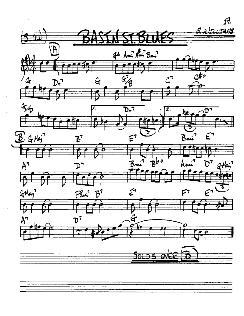 TheRealBookVolume-2-Eb_一万首著名钢琴曲谱哈农贝多芬合集视频教学电子版高清无水印可打印_07各风格钢琴谱合集_JazzPiano_原版钢琴教材附音频