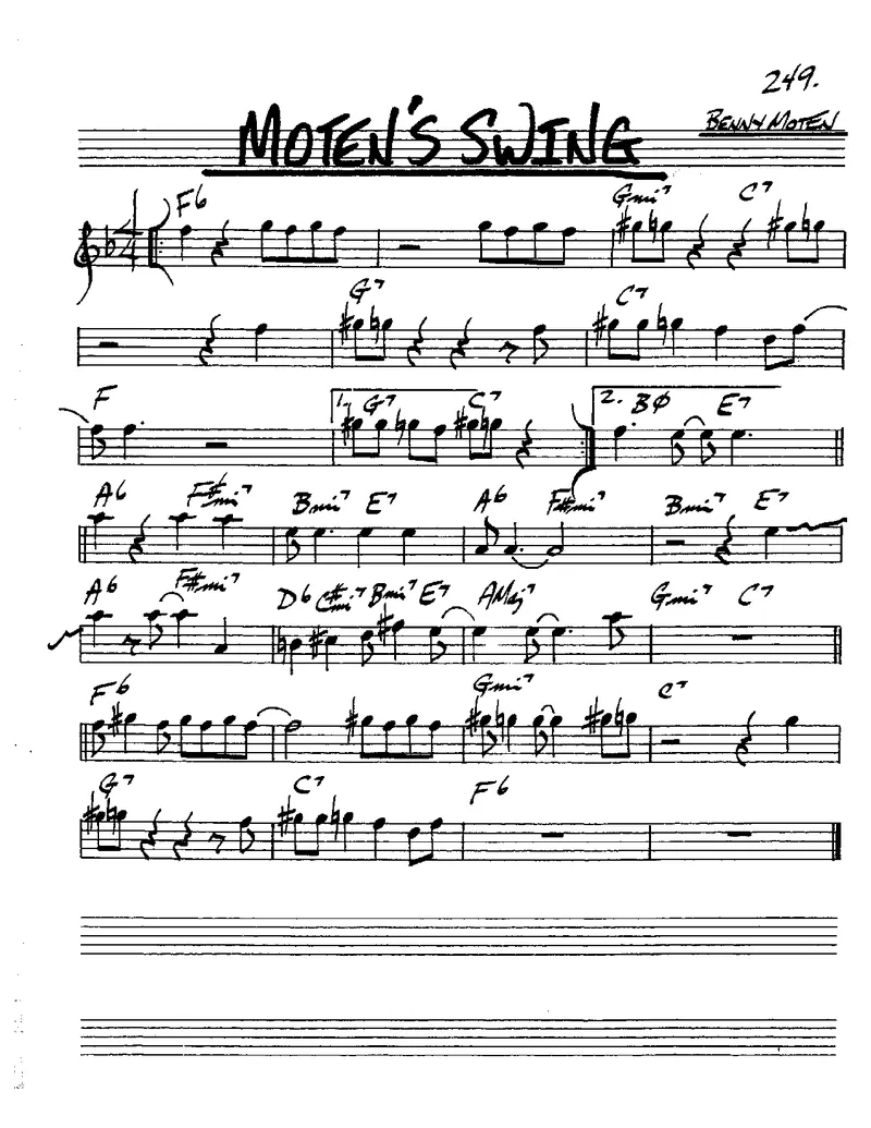 TheRealBookVolume-2-Eb_一万首著名钢琴曲谱哈农贝多芬合集视频教学电子版高清无水印可打印_07各风格钢琴谱合集_JazzPiano_原版钢琴教材附音频