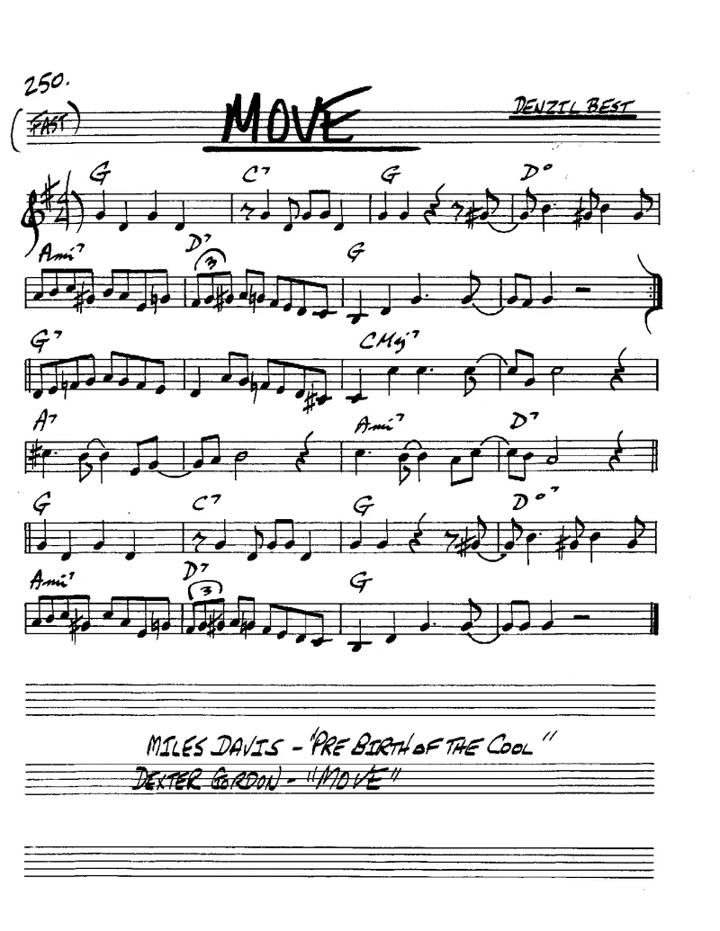 TheRealBookVolume-2-Eb_一万首著名钢琴曲谱哈农贝多芬合集视频教学电子版高清无水印可打印_07各风格钢琴谱合集_JazzPiano_原版钢琴教材附音频