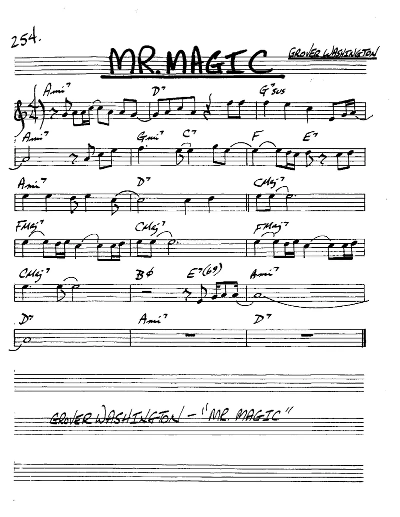 TheRealBookVolume-2-Eb_一万首著名钢琴曲谱哈农贝多芬合集视频教学电子版高清无水印可打印_07各风格钢琴谱合集_JazzPiano_原版钢琴教材附音频