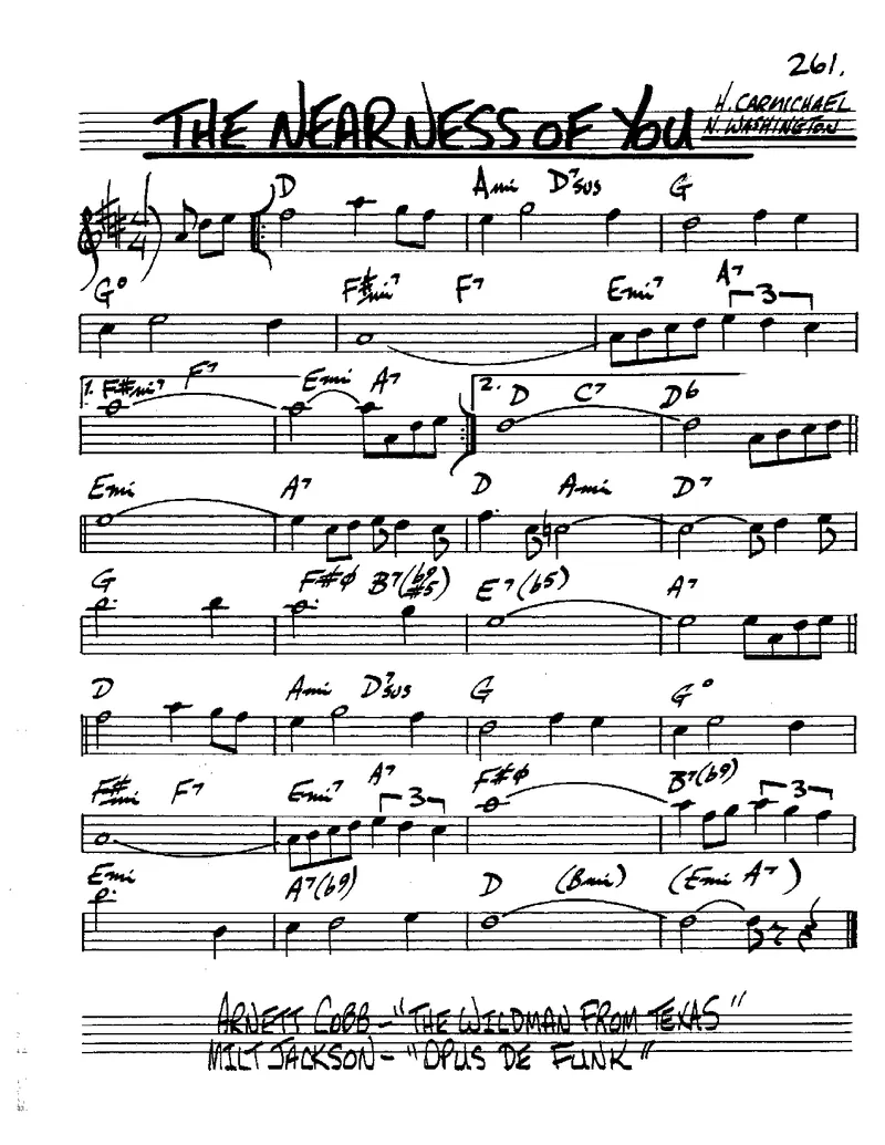 TheRealBookVolume-2-Eb_一万首著名钢琴曲谱哈农贝多芬合集视频教学电子版高清无水印可打印_07各风格钢琴谱合集_JazzPiano_原版钢琴教材附音频