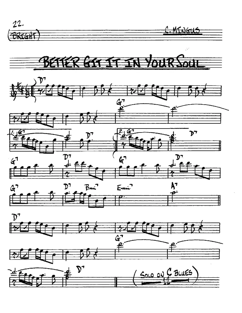 TheRealBookVolume-2-Eb_一万首著名钢琴曲谱哈农贝多芬合集视频教学电子版高清无水印可打印_07各风格钢琴谱合集_JazzPiano_原版钢琴教材附音频