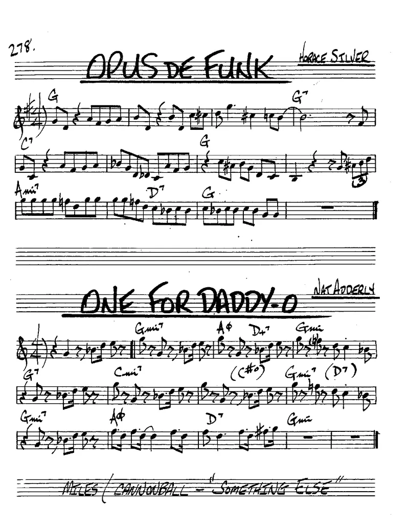 TheRealBookVolume-2-Eb_一万首著名钢琴曲谱哈农贝多芬合集视频教学电子版高清无水印可打印_07各风格钢琴谱合集_JazzPiano_原版钢琴教材附音频