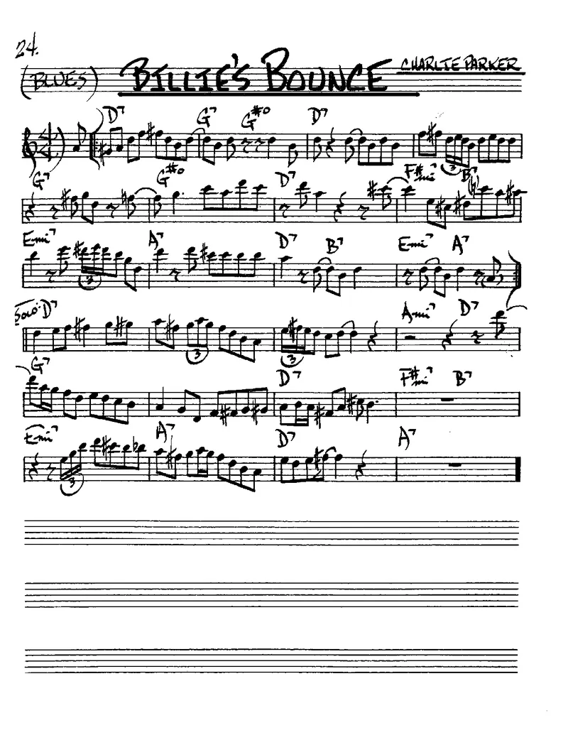 TheRealBookVolume-2-Eb_一万首著名钢琴曲谱哈农贝多芬合集视频教学电子版高清无水印可打印_07各风格钢琴谱合集_JazzPiano_原版钢琴教材附音频