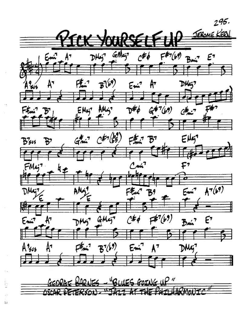 TheRealBookVolume-2-Eb_一万首著名钢琴曲谱哈农贝多芬合集视频教学电子版高清无水印可打印_07各风格钢琴谱合集_JazzPiano_原版钢琴教材附音频