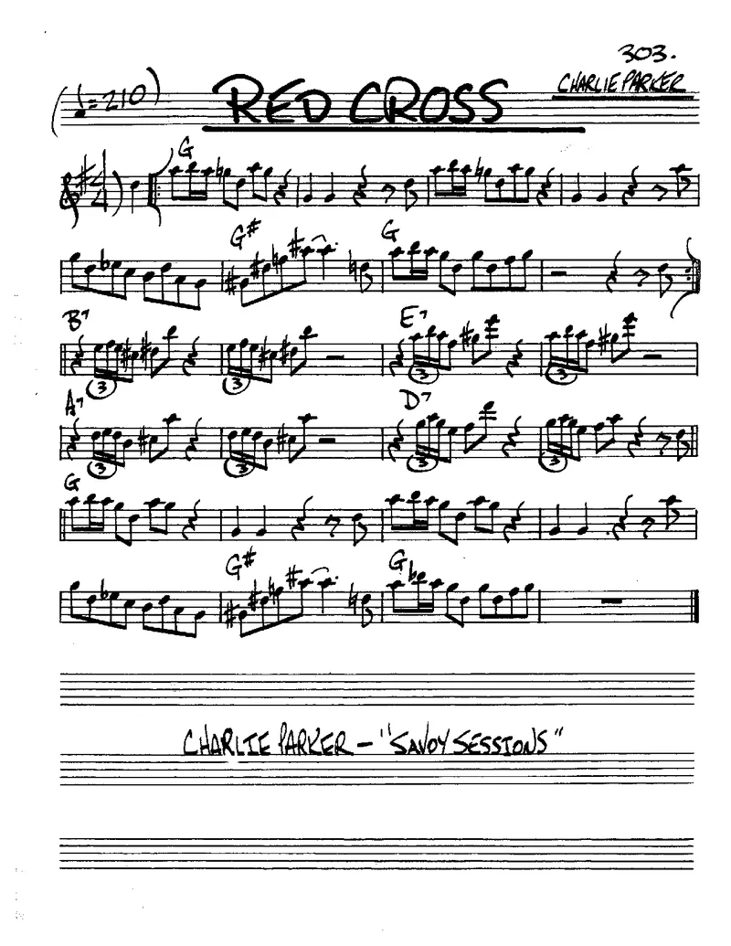 TheRealBookVolume-2-Eb_一万首著名钢琴曲谱哈农贝多芬合集视频教学电子版高清无水印可打印_07各风格钢琴谱合集_JazzPiano_原版钢琴教材附音频