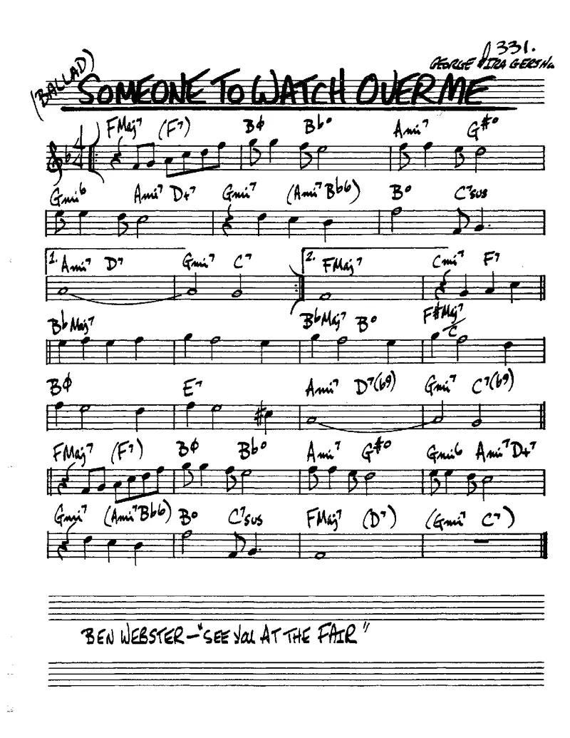 TheRealBookVolume-2-Eb_一万首著名钢琴曲谱哈农贝多芬合集视频教学电子版高清无水印可打印_07各风格钢琴谱合集_JazzPiano_原版钢琴教材附音频