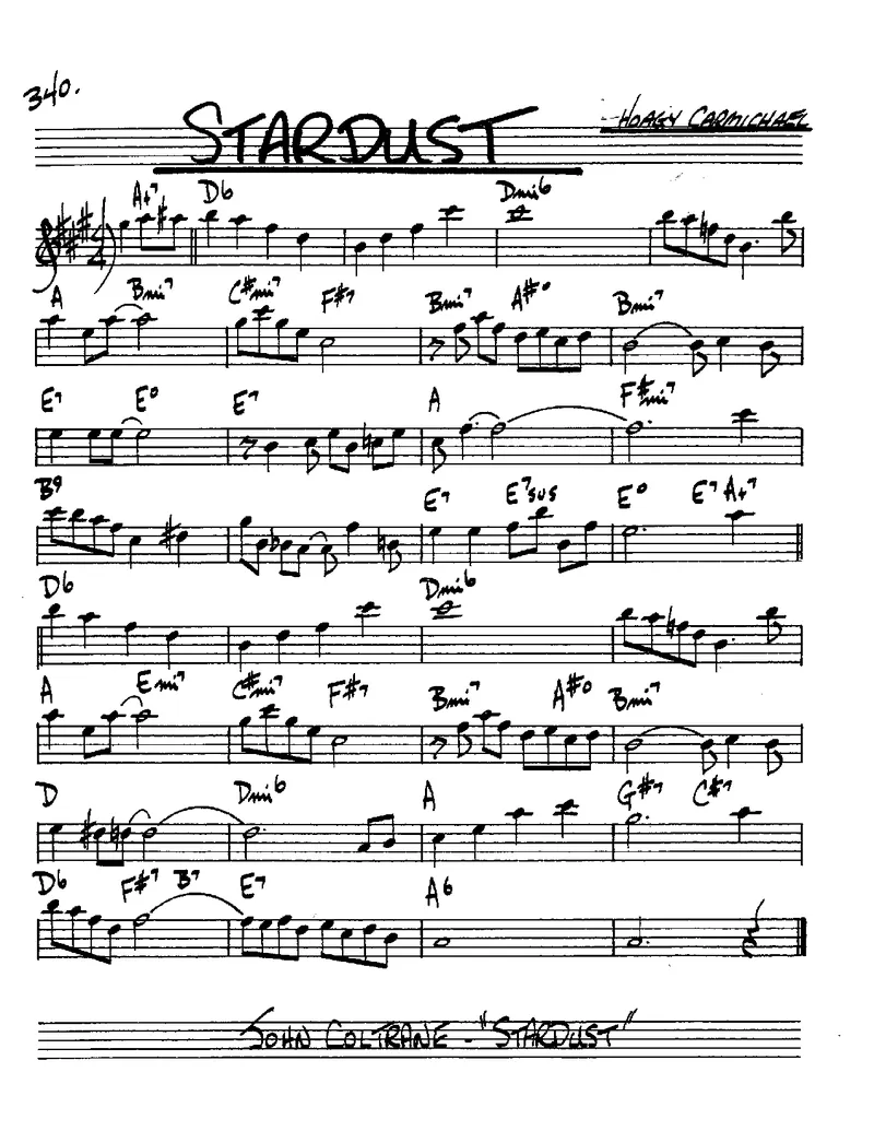 TheRealBookVolume-2-Eb_一万首著名钢琴曲谱哈农贝多芬合集视频教学电子版高清无水印可打印_07各风格钢琴谱合集_JazzPiano_原版钢琴教材附音频