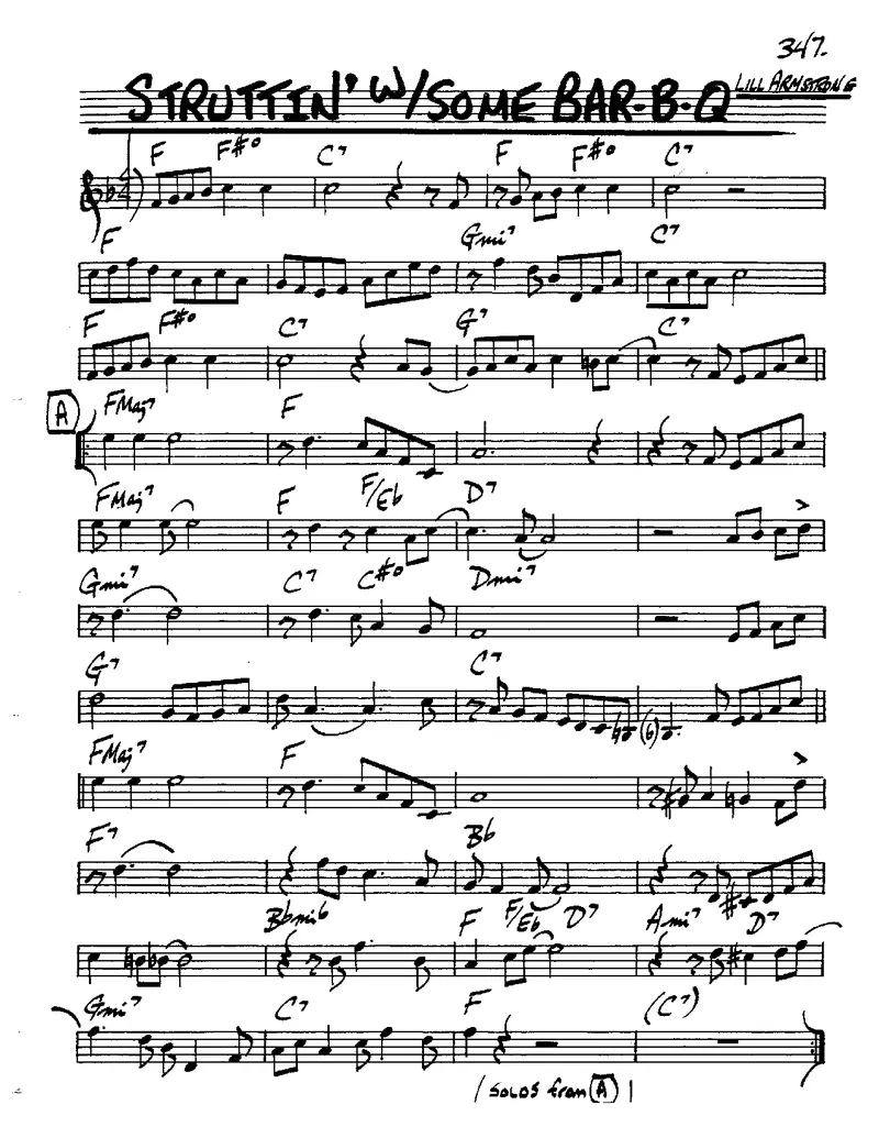 TheRealBookVolume-2-Eb_一万首著名钢琴曲谱哈农贝多芬合集视频教学电子版高清无水印可打印_07各风格钢琴谱合集_JazzPiano_原版钢琴教材附音频