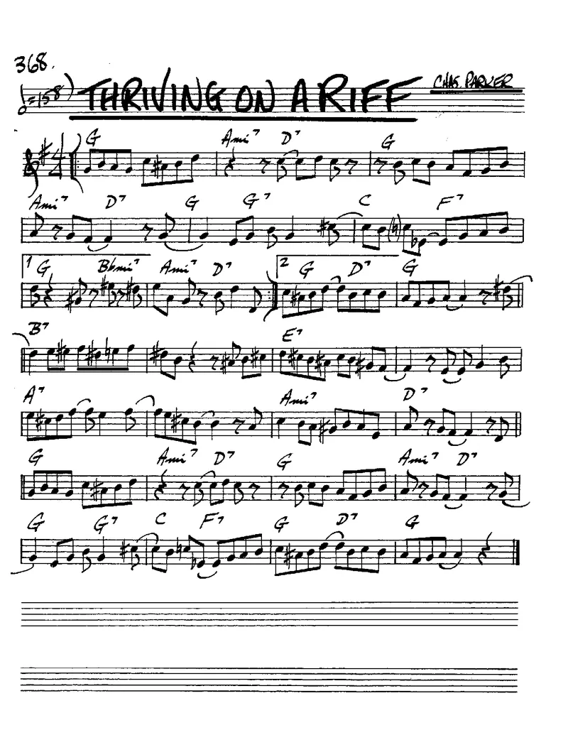 TheRealBookVolume-2-Eb_一万首著名钢琴曲谱哈农贝多芬合集视频教学电子版高清无水印可打印_07各风格钢琴谱合集_JazzPiano_原版钢琴教材附音频