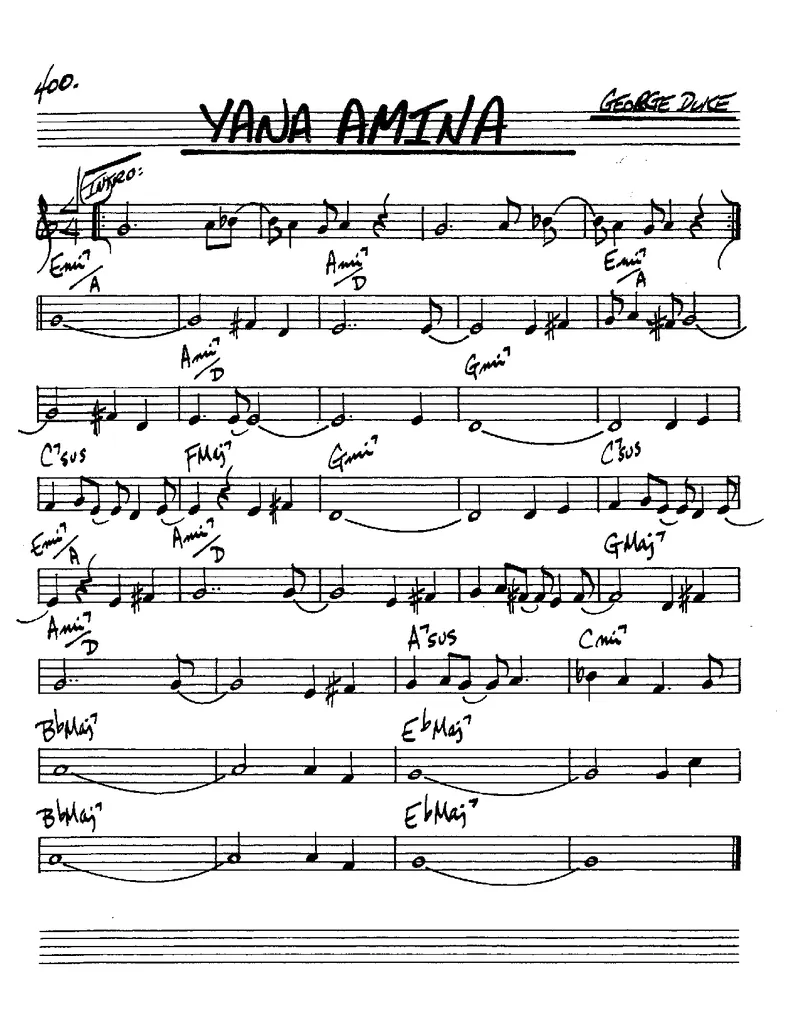 TheRealBookVolume-2-Eb_一万首著名钢琴曲谱哈农贝多芬合集视频教学电子版高清无水印可打印_07各风格钢琴谱合集_JazzPiano_原版钢琴教材附音频