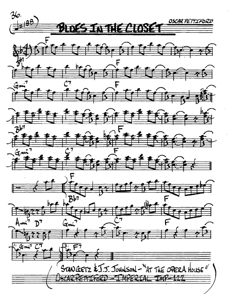 TheRealBookVolume-2-Eb_一万首著名钢琴曲谱哈农贝多芬合集视频教学电子版高清无水印可打印_07各风格钢琴谱合集_JazzPiano_原版钢琴教材附音频