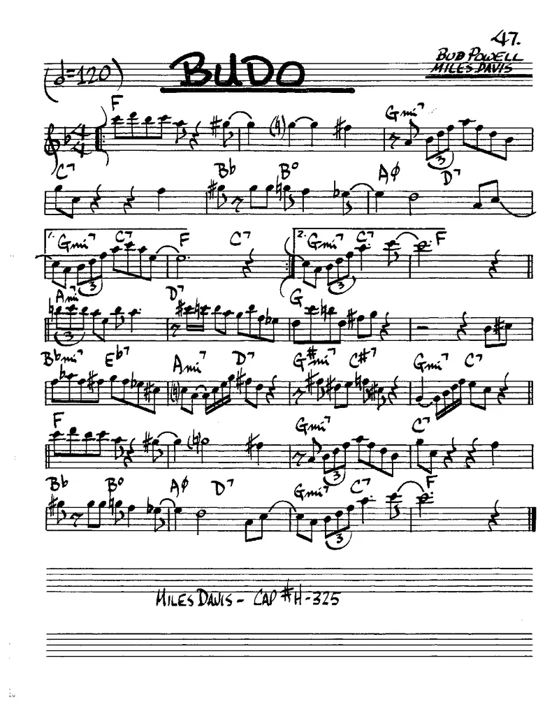 TheRealBookVolume-2-Eb_一万首著名钢琴曲谱哈农贝多芬合集视频教学电子版高清无水印可打印_07各风格钢琴谱合集_JazzPiano_原版钢琴教材附音频