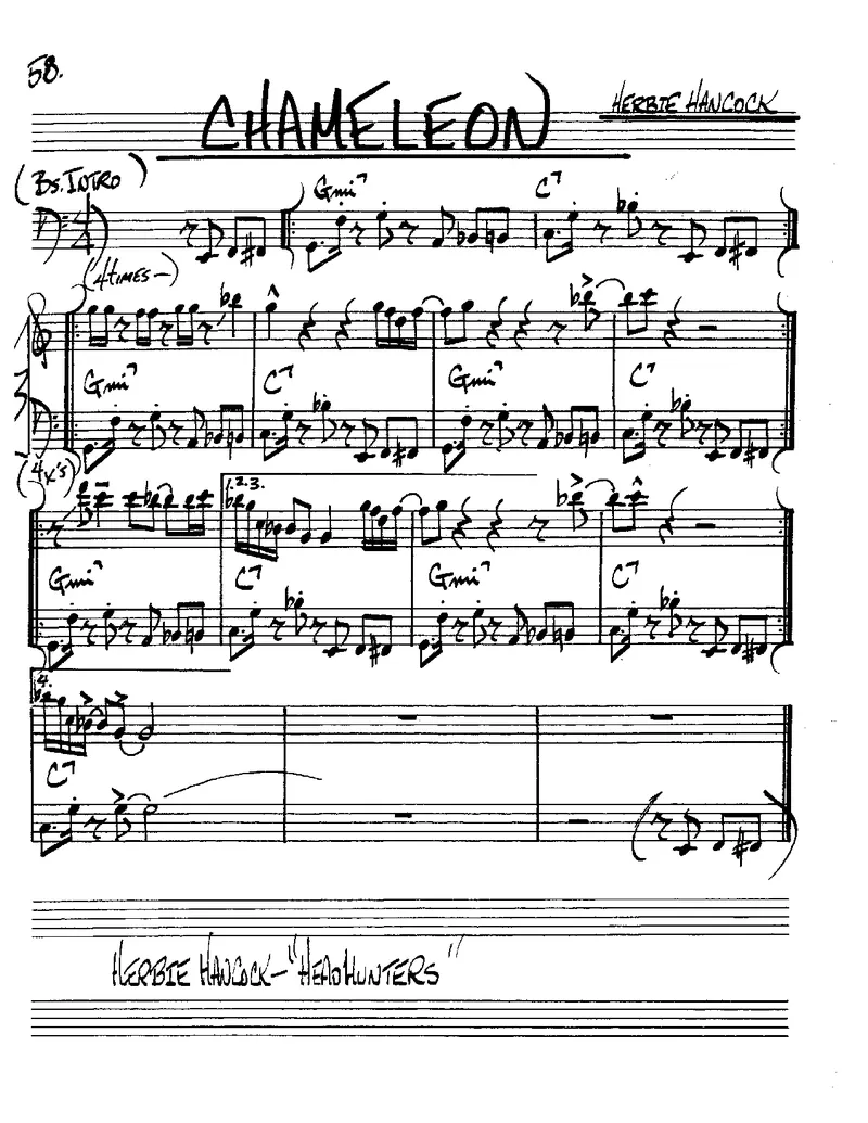 TheRealBookVolume-2-Eb_一万首著名钢琴曲谱哈农贝多芬合集视频教学电子版高清无水印可打印_07各风格钢琴谱合集_JazzPiano_原版钢琴教材附音频