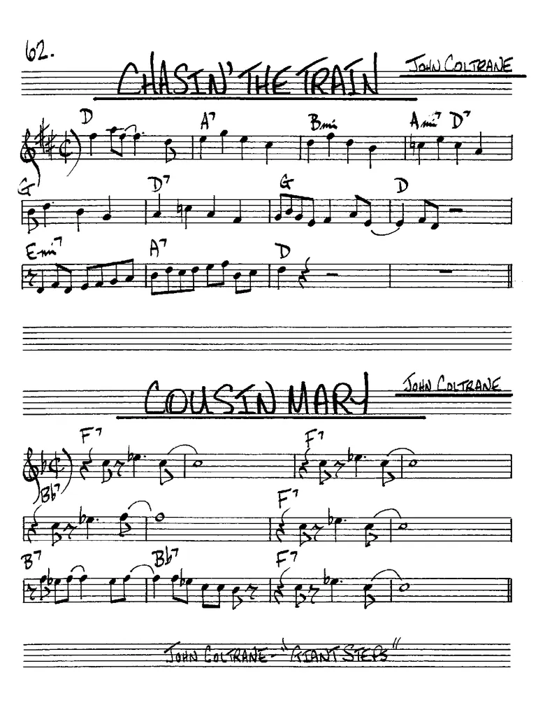 TheRealBookVolume-2-Eb_一万首著名钢琴曲谱哈农贝多芬合集视频教学电子版高清无水印可打印_07各风格钢琴谱合集_JazzPiano_原版钢琴教材附音频