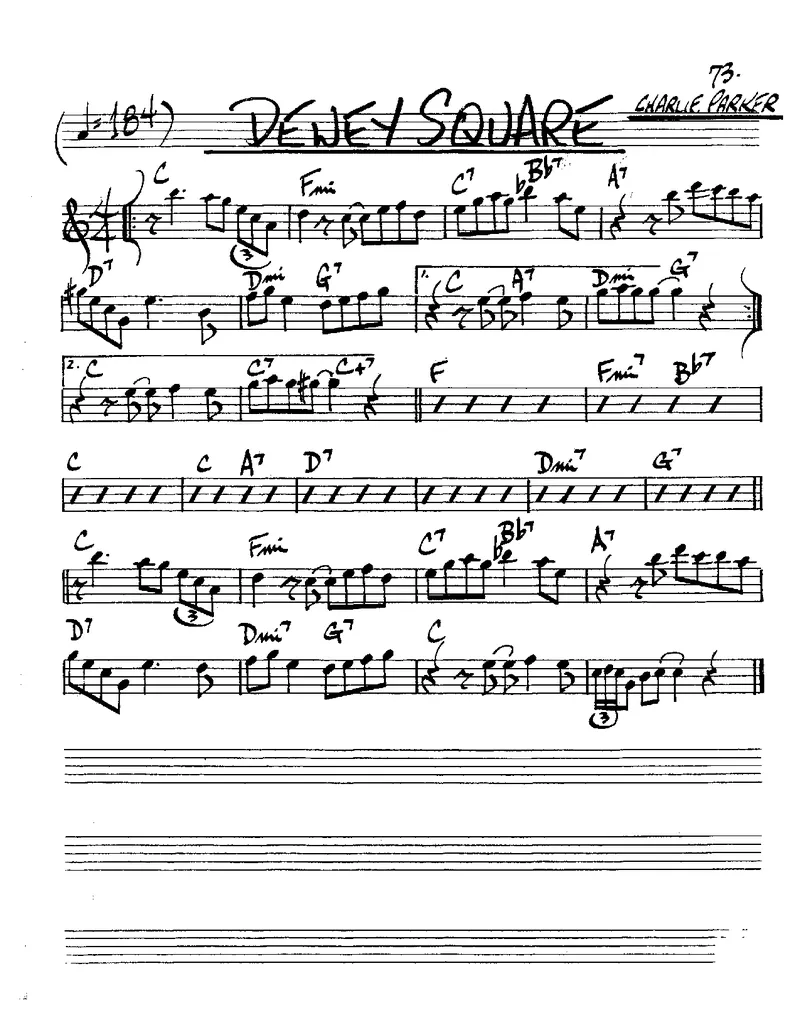 TheRealBookVolume-2-Eb_一万首著名钢琴曲谱哈农贝多芬合集视频教学电子版高清无水印可打印_07各风格钢琴谱合集_JazzPiano_原版钢琴教材附音频