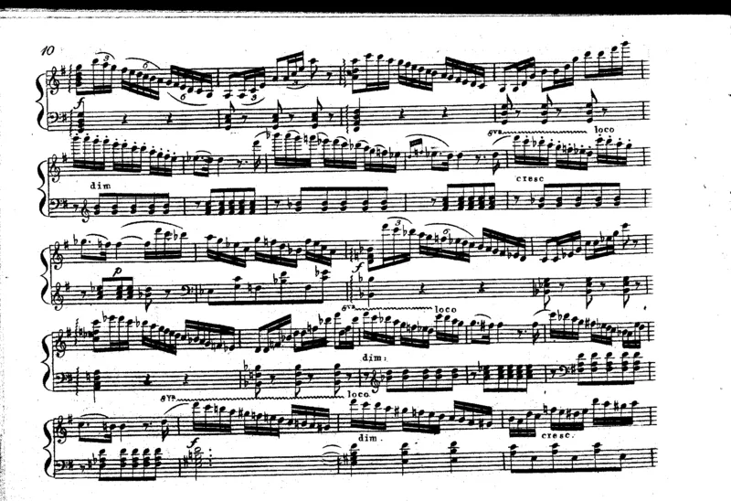 kuhl_op046_一万首著名钢琴曲谱哈农贝多芬合集视频教学电子版高清无水印可打印_1古典钢琴知名音乐家谱_库劳钢琴谱全集_.奏鸣曲集