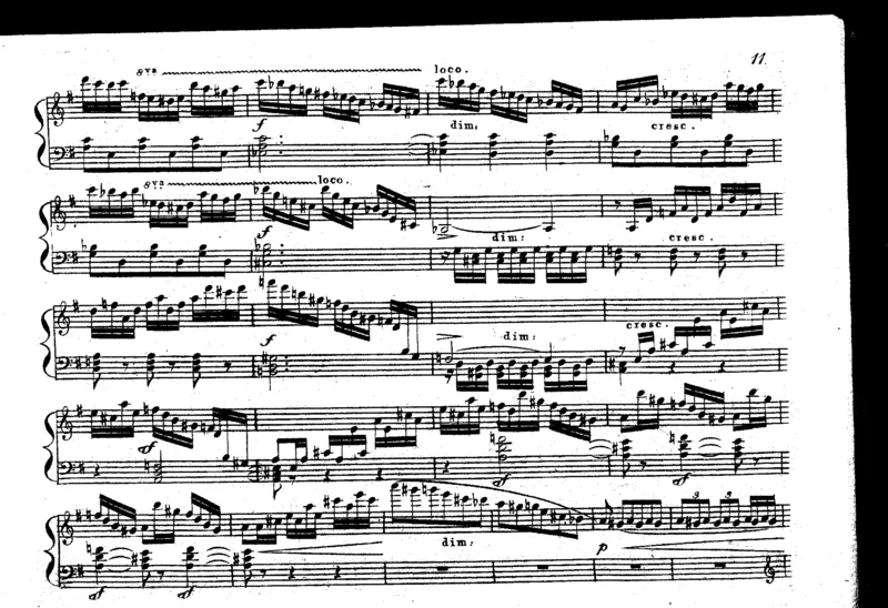 kuhl_op046_一万首著名钢琴曲谱哈农贝多芬合集视频教学电子版高清无水印可打印_1古典钢琴知名音乐家谱_库劳钢琴谱全集_.奏鸣曲集