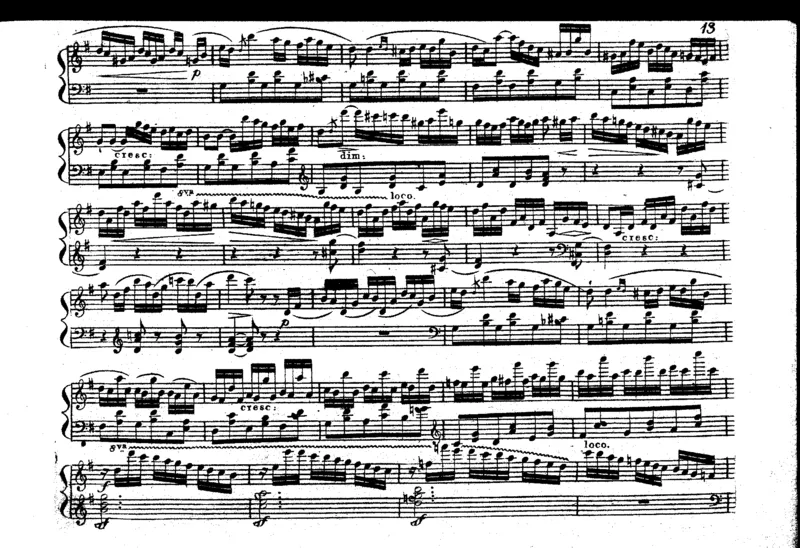 kuhl_op046_一万首著名钢琴曲谱哈农贝多芬合集视频教学电子版高清无水印可打印_1古典钢琴知名音乐家谱_库劳钢琴谱全集_.奏鸣曲集