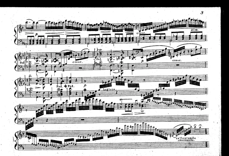 kuhl_op046_一万首著名钢琴曲谱哈农贝多芬合集视频教学电子版高清无水印可打印_1古典钢琴知名音乐家谱_库劳钢琴谱全集_.奏鸣曲集