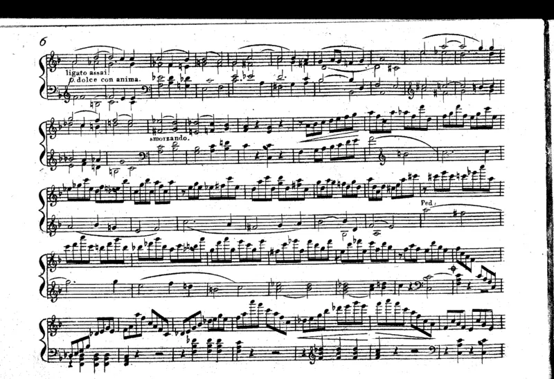 kuhl_op046_一万首著名钢琴曲谱哈农贝多芬合集视频教学电子版高清无水印可打印_1古典钢琴知名音乐家谱_库劳钢琴谱全集_.奏鸣曲集