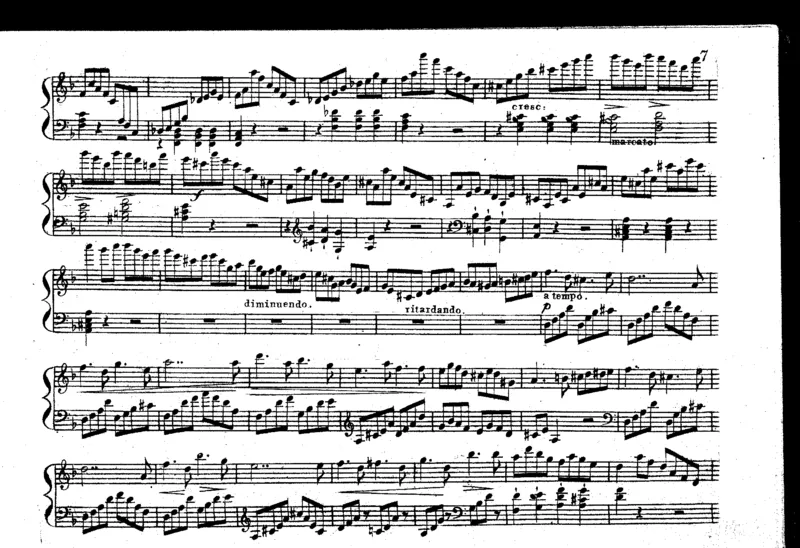 kuhl_op046_一万首著名钢琴曲谱哈农贝多芬合集视频教学电子版高清无水印可打印_1古典钢琴知名音乐家谱_库劳钢琴谱全集_.奏鸣曲集