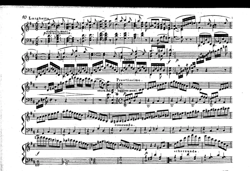 kuhl_op046_一万首著名钢琴曲谱哈农贝多芬合集视频教学电子版高清无水印可打印_1古典钢琴知名音乐家谱_库劳钢琴谱全集_.奏鸣曲集