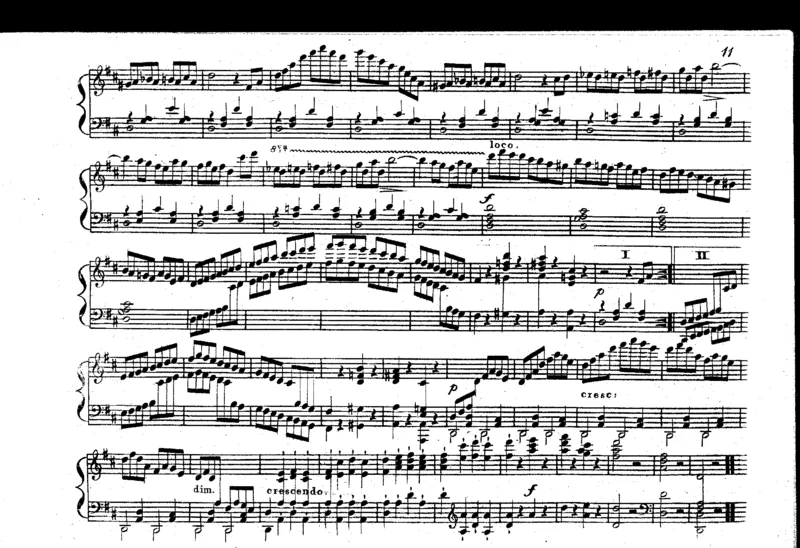 kuhl_op046_一万首著名钢琴曲谱哈农贝多芬合集视频教学电子版高清无水印可打印_1古典钢琴知名音乐家谱_库劳钢琴谱全集_.奏鸣曲集