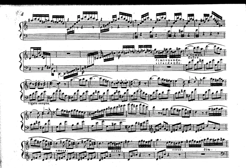 kuhl_op046_一万首著名钢琴曲谱哈农贝多芬合集视频教学电子版高清无水印可打印_1古典钢琴知名音乐家谱_库劳钢琴谱全集_.奏鸣曲集