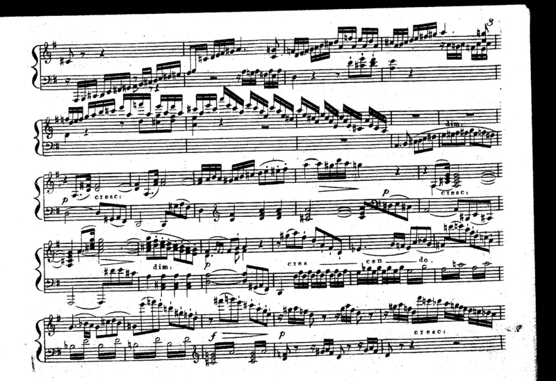 kuhl_op046_一万首著名钢琴曲谱哈农贝多芬合集视频教学电子版高清无水印可打印_1古典钢琴知名音乐家谱_库劳钢琴谱全集_.奏鸣曲集