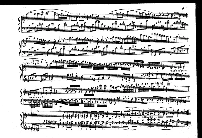 kuhl_op046_一万首著名钢琴曲谱哈农贝多芬合集视频教学电子版高清无水印可打印_1古典钢琴知名音乐家谱_库劳钢琴谱全集_.奏鸣曲集