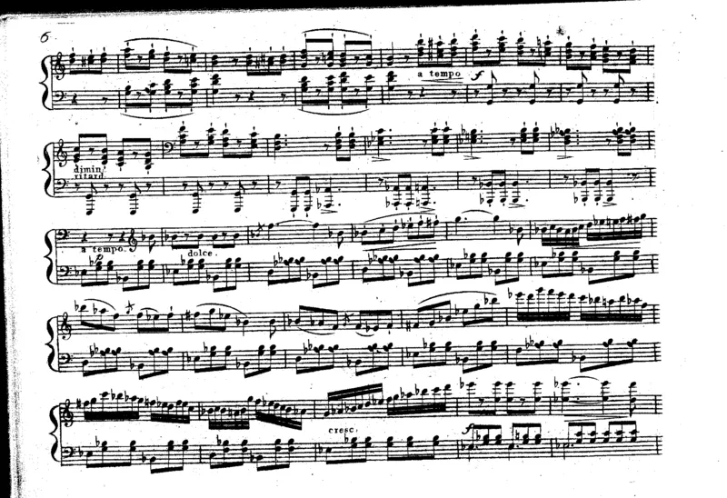 kuhl_op046_一万首著名钢琴曲谱哈农贝多芬合集视频教学电子版高清无水印可打印_1古典钢琴知名音乐家谱_库劳钢琴谱全集_.奏鸣曲集