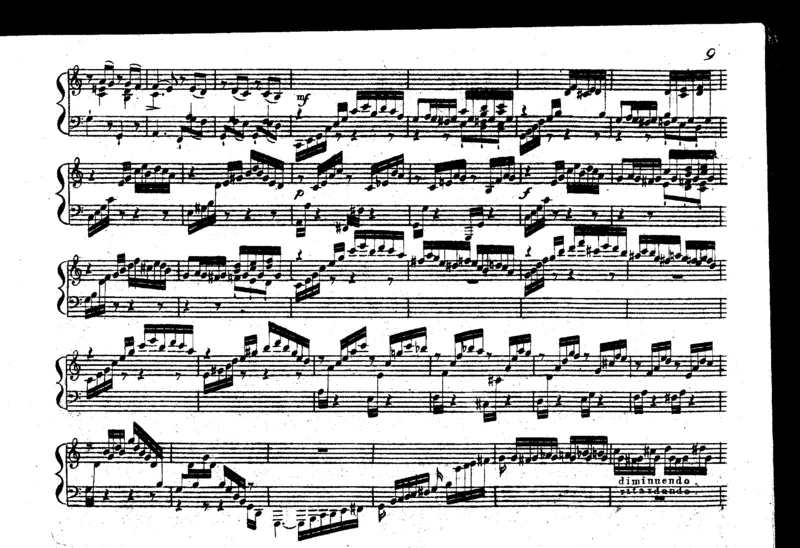 kuhl_op046_一万首著名钢琴曲谱哈农贝多芬合集视频教学电子版高清无水印可打印_1古典钢琴知名音乐家谱_库劳钢琴谱全集_.奏鸣曲集