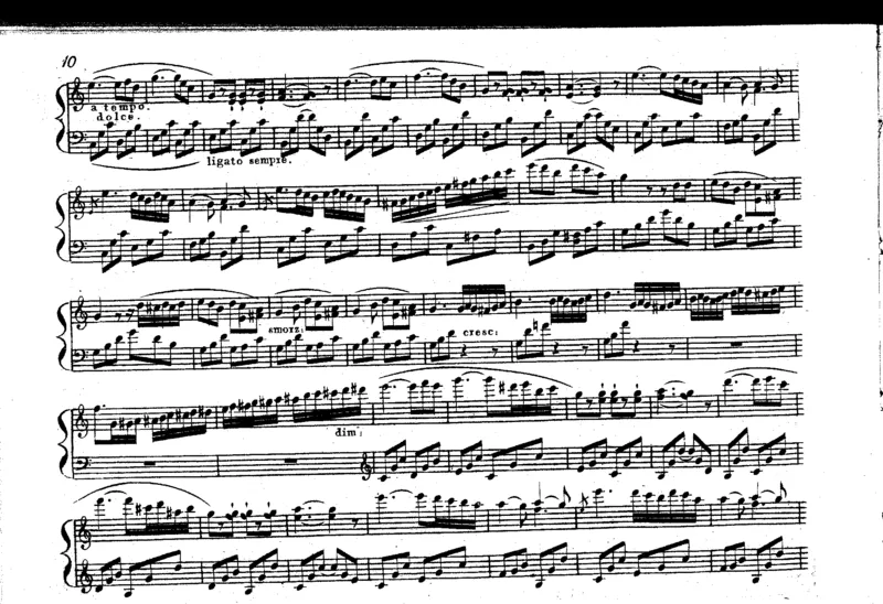 kuhl_op046_一万首著名钢琴曲谱哈农贝多芬合集视频教学电子版高清无水印可打印_1古典钢琴知名音乐家谱_库劳钢琴谱全集_.奏鸣曲集