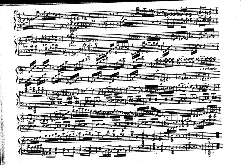 kuhl_op046_一万首著名钢琴曲谱哈农贝多芬合集视频教学电子版高清无水印可打印_1古典钢琴知名音乐家谱_库劳钢琴谱全集_.奏鸣曲集