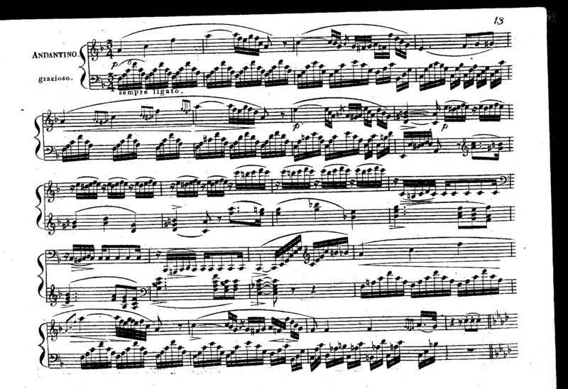 kuhl_op046_一万首著名钢琴曲谱哈农贝多芬合集视频教学电子版高清无水印可打印_1古典钢琴知名音乐家谱_库劳钢琴谱全集_.奏鸣曲集