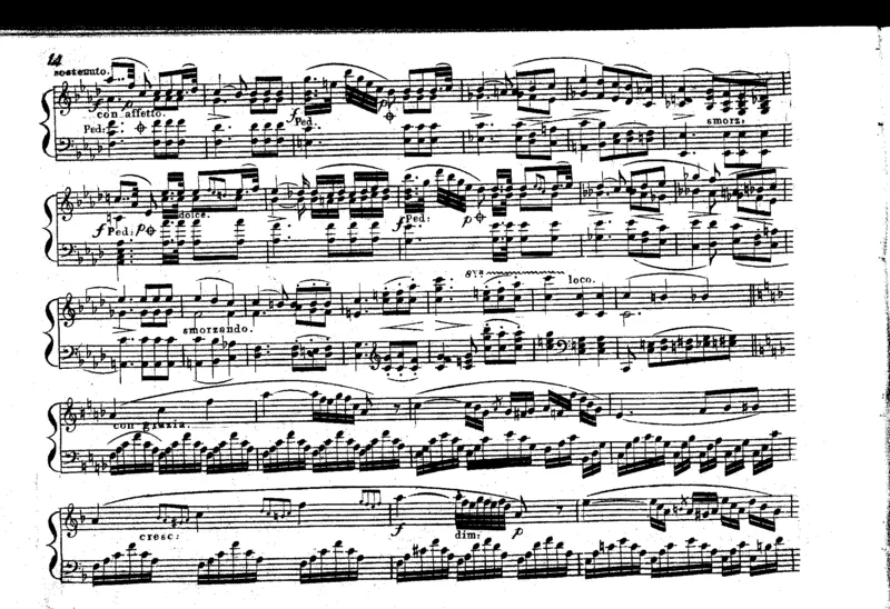 kuhl_op046_一万首著名钢琴曲谱哈农贝多芬合集视频教学电子版高清无水印可打印_1古典钢琴知名音乐家谱_库劳钢琴谱全集_.奏鸣曲集