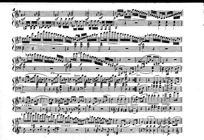 kuhl_op046_一万首著名钢琴曲谱哈农贝多芬合集视频教学电子版高清无水印可打印_1古典钢琴知名音乐家谱_库劳钢琴谱全集_.奏鸣曲集