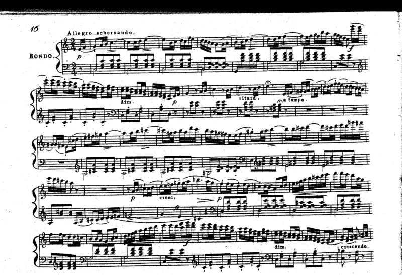 kuhl_op046_一万首著名钢琴曲谱哈农贝多芬合集视频教学电子版高清无水印可打印_1古典钢琴知名音乐家谱_库劳钢琴谱全集_.奏鸣曲集