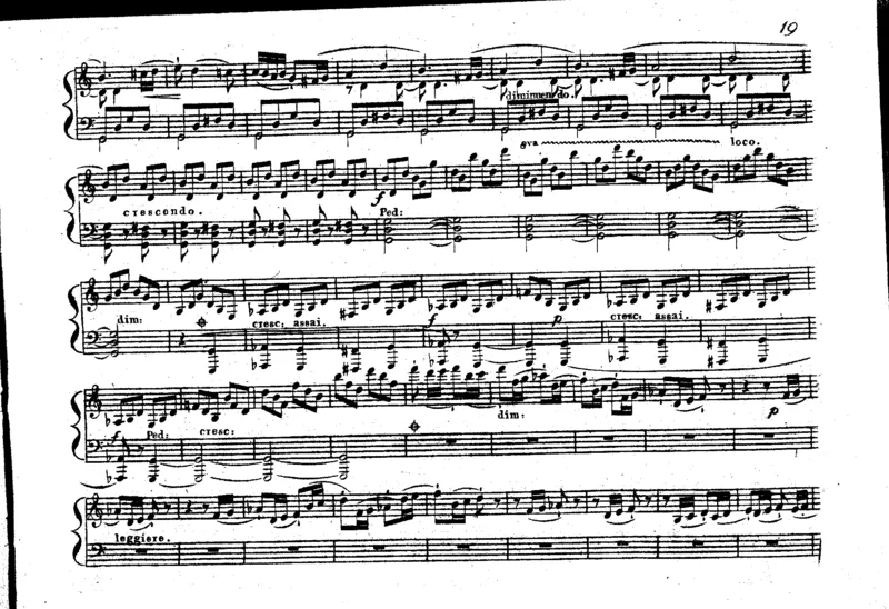 kuhl_op046_一万首著名钢琴曲谱哈农贝多芬合集视频教学电子版高清无水印可打印_1古典钢琴知名音乐家谱_库劳钢琴谱全集_.奏鸣曲集